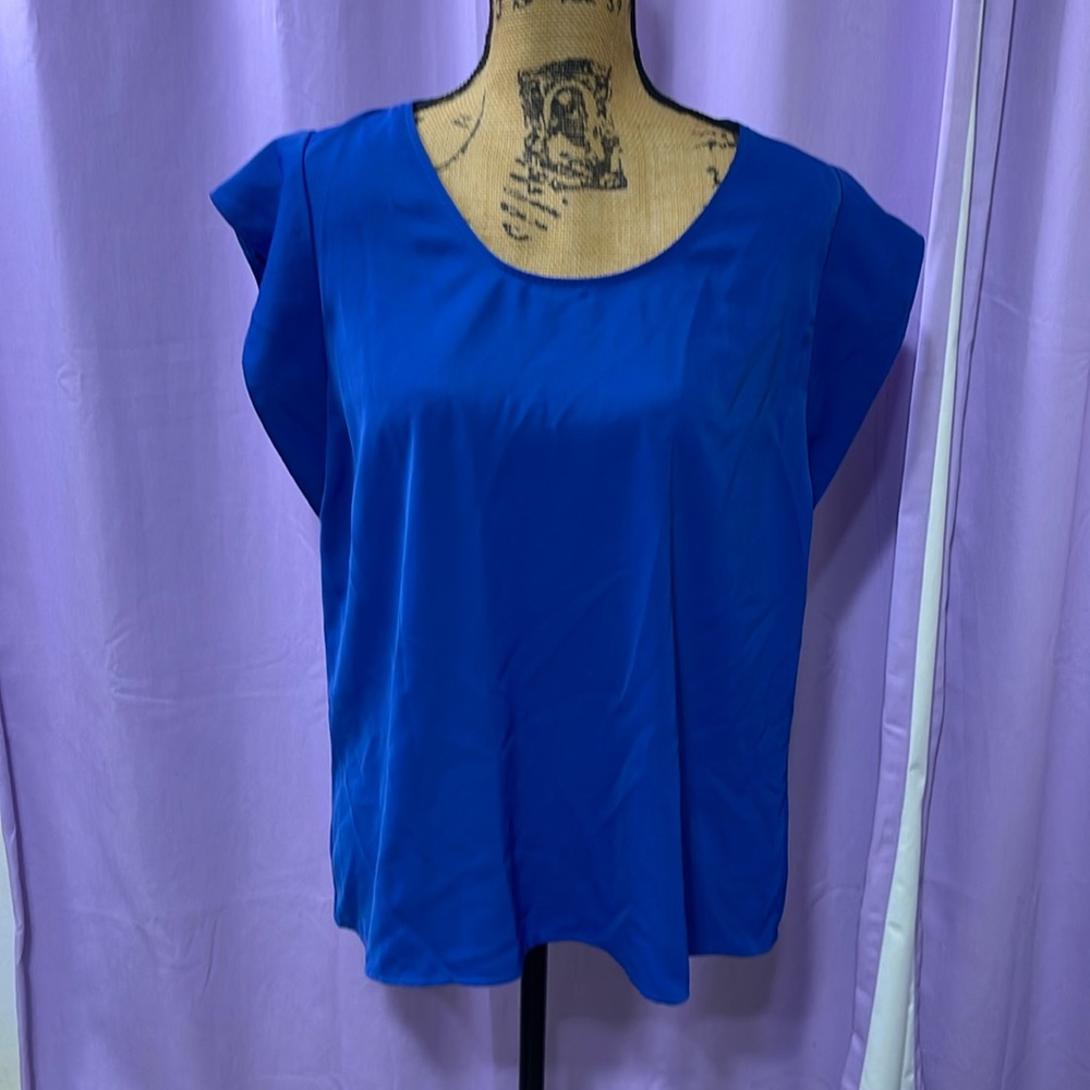 Express Top